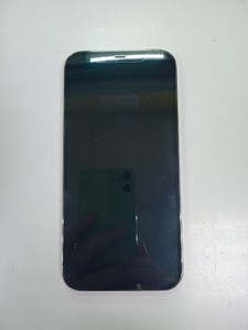 Б/в Мобільний телефон Apple iphone 12 pro max 256gb 01-201118156