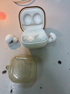 Б/в Навушники Samsung galaxy buds2 01-201120262