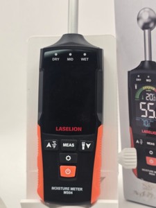 Б/в Вологомір Laselion ms04 01-201036281