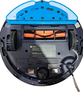 Б/в  Philips homerun 2000 series xu2000/10 01-201117292