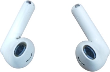 Б/в Навушники Huawei freebuds se 2 01-201117302