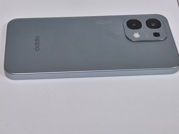Б/в Мобільний телефон Oppo a6 pro 8/256gb 01-201118619