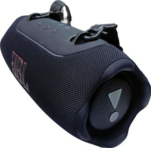 Б/в Акустика Jbl xtreme 5 01-201120233
