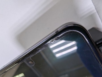 Б/у Мобільний телефон Samsung galaxy flip5 8/256gb 01-201113064