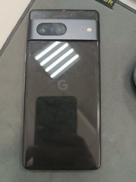 Б/в Мобільний телефон Google pixel 7 8/128gb 01-201122473