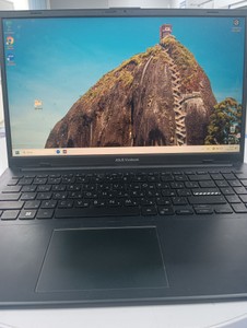 Б/в Ноутбук Asus 15/core i3-n305 ddr5/8gb ddr5/ssd 250 gb/*інтегрована 01-201120490