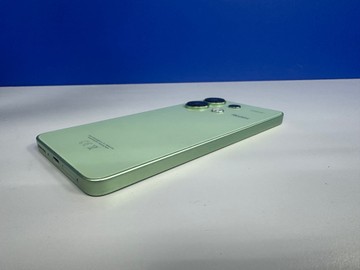 Б/в Мобільний телефон Xiaomi redmi note 13 4g 8/256gb 01-201120693