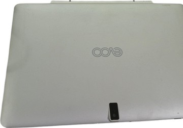Б/в Планшет Evoo transformer tab 10 4/32gb wifi 01-201101354