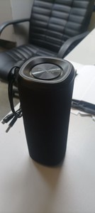Б/у Акустика Gelius krazi shark 2 kzbs-003u 01-201121347
