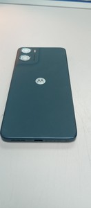 Б/в Мобільний телефон Motorola moto g06 4g 4/64gb 01-201110814