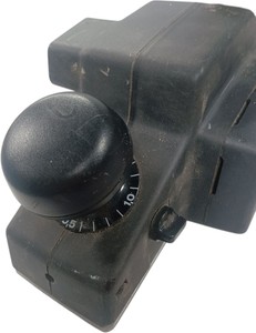 Б/в Електрорубанок Black&Decker sr 600 01-201074893