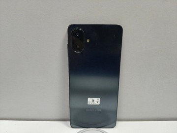 Б/в Мобільний телефон Samsung galaxy a07 4/128gb 01-201125068