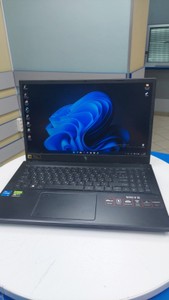 Acer 15/core i5-13420h ddr5/16gb ddr5/hdd *відсутній/ssd 1000 gb/geforce rtx4050 6gb