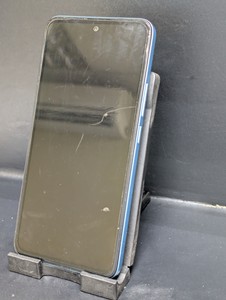 Б/в Мобільний телефон Xiaomi redmi note 14 8/256gb 01-201121215