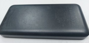 Б/в Повербанк Hoco j101 10000mah 01-201123288