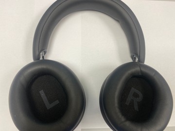 Б/в Навушники Anker soundcore one pro jet 01-201120576