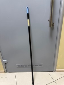 Cormoran без оделі