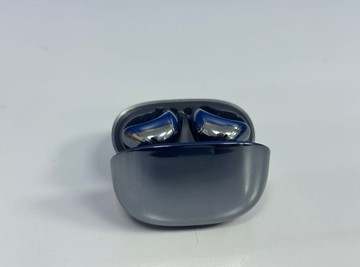 Б/в Навушники Xiaomi buds 5 01-201056094