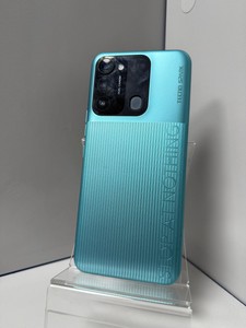 Б/в Мобільний телефон Tecno spark go 2022 kg5m 2/32gb 01-201126279