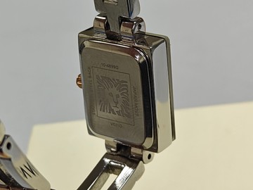 Б/в Годинник Anne Klein 10/4899svrt 01-201053418