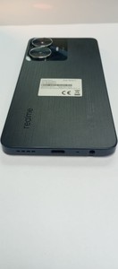 Б/в Мобільний телефон Realme c55 8/256gb 01-201120808