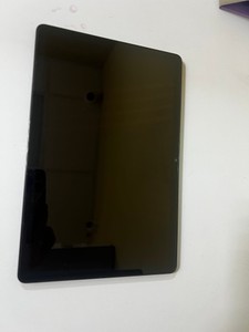 Б/в Планшет Samsung galaxy tab a9+ 8/128gb wi-fi 01-201104427