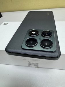 Б/в Мобільний телефон Xiaomi 14t pro 12/512gb 01-201126484