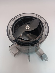 Б/в Соковитискач Smeg sjf01creu 01-201127399