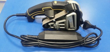 Б/в Верстат для заточування Work Sharp ken onion edition mk2 wskts-ko2+насадка blade grinder 01-201127219