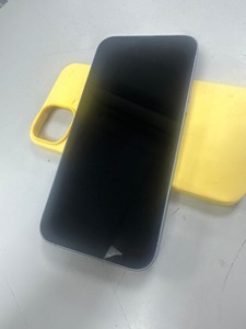 Б/в Мобільний телефон Apple iphone 14 plus 512gb 01-200884929