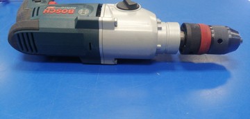 Б/в Дриль ударний Bosch gbm 13-2 re 01-201127218