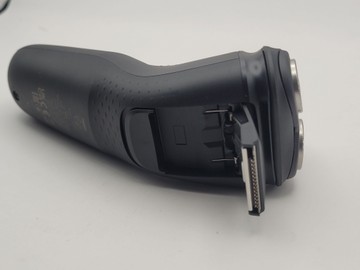 Б/в Електробритва Philips shaver series 3000x x3051/00 01-201059939