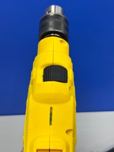 Б/в Дриль ударний Vorskla пмз 750-30s 01-201128031