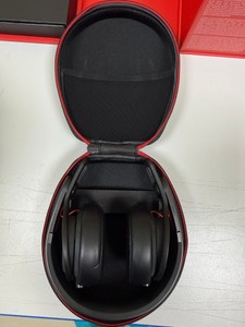 Б/у Навушники Beats By Dr. Dre mixr 01-201127148
