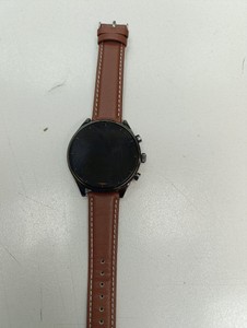 Б/в Смарт-годинник Black Shark s1 classic 01-201127159