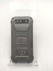 Б/в Мобільний телефон Cubot kingkong mini 2 pro 4/64gb 01-201127798