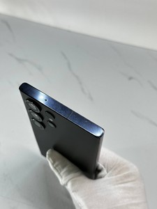 Б/у Мобільний телефон Samsung galaxy s23 ultra 12/512gb 01-201127949