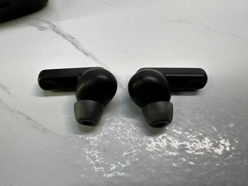 Б/в Навушники Jbl tune 245 nc 01-201127946