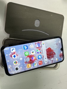 Б/в Мобільний телефон Xiaomi redmi 15c 4g 8/256gb 01-201129186