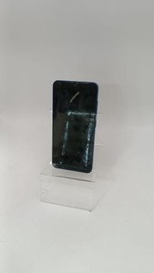 Б/в Мобільний телефон Samsung galaxy s25 12/512gb 01-201099595