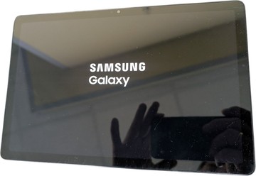Б/в Планшет Samsung galaxy tab a9+ 8/128gb 5g 01-201100837