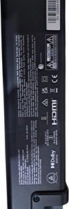Б/в Акустика Jbl cinema sb550 01-201123532