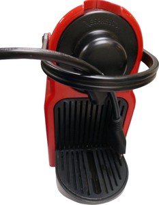 Б/в Кавоварка Krups nespresso inissia xn 1001 01-201107857