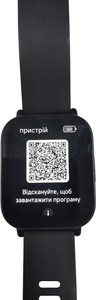 Б/в Смарт-годинник Xiaomi redmi watch 5 active 01-201122640