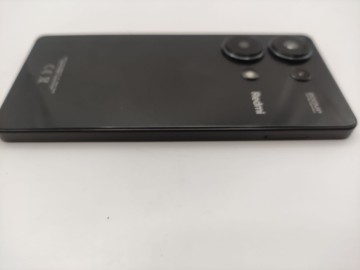 Б/в Мобільний телефон Xiaomi redmi note 13 pro 4g 8/256gb 01-201131398