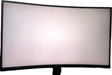 Б/в Монітор Msi mag 275cqrf-qd e2 01-201098337