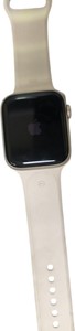 Б/у Смарт-часы Apple watch se 2 gps 44mm aluminium case 01-201098447