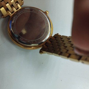 Б/в Годинник Michael Kors mk-3402 01-201137451
