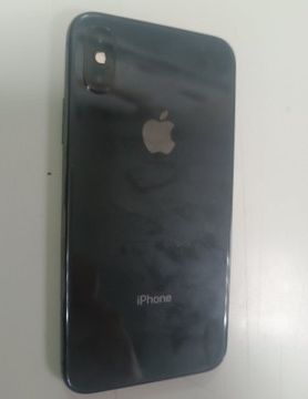 Б/в Мобільний телефон Apple iphone xs 64gb 01-201135871