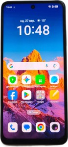 Б/в Мобільний телефон Oppo a5 4g 6/128gb 01-201137838